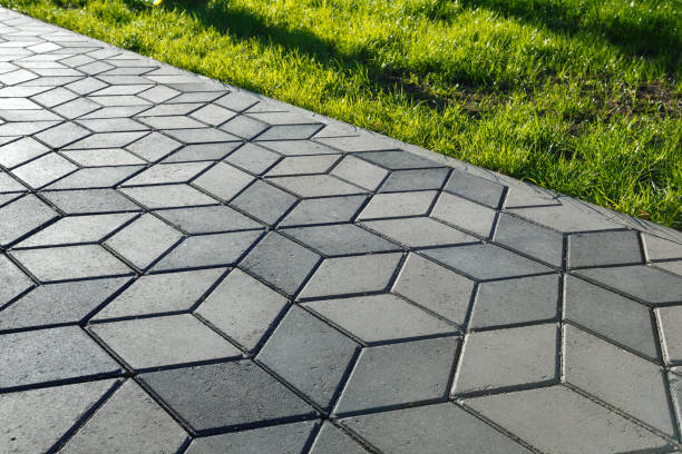 Best Driveway Pavers Near Me  in Plymouth, CA