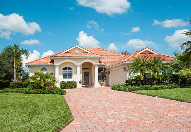Best Driveway Paving Contractor  in Plymouth, CA