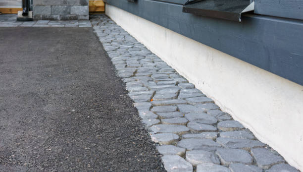 Best Driveway Pavers Near Me  in Plymouth, CA