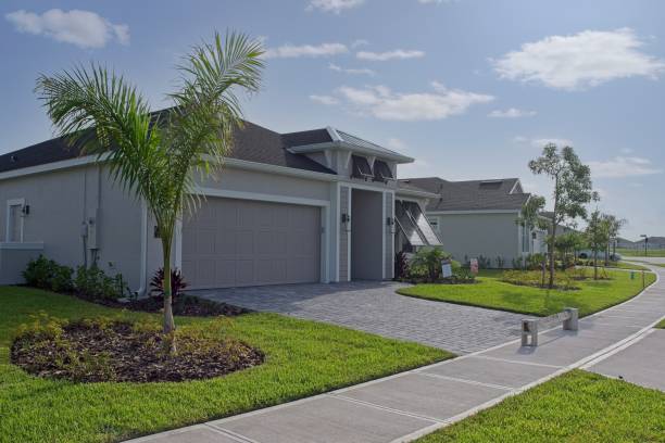 Best Professional Driveway Pavers  in Plymouth, CA
